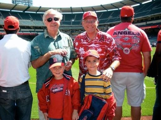 Jim Linder photo gallery thumbnail 17 of 114