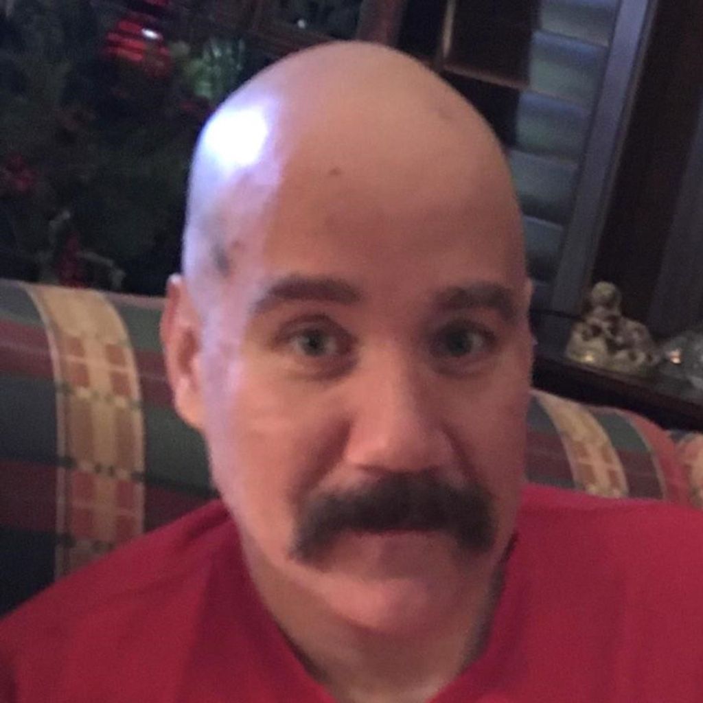 W. E. "Tripp" Kohler Profile Photo
