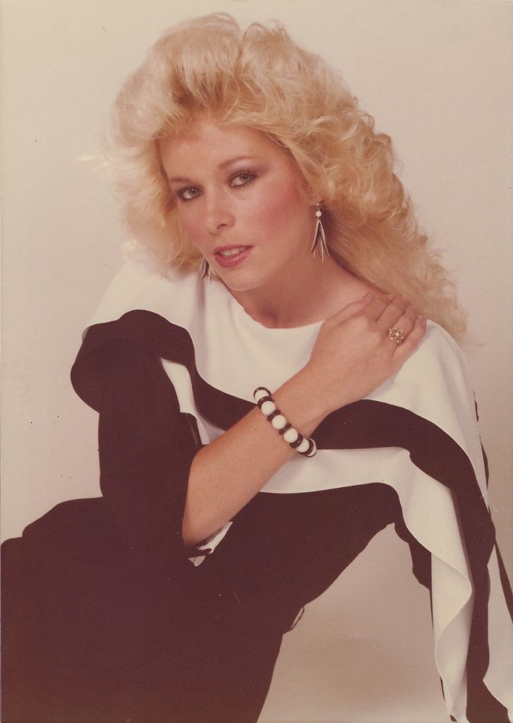 Penny Lynn Rodriguez Profile Photo