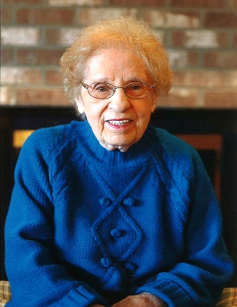 Monica C. (Darr) Steindam Profile Photo