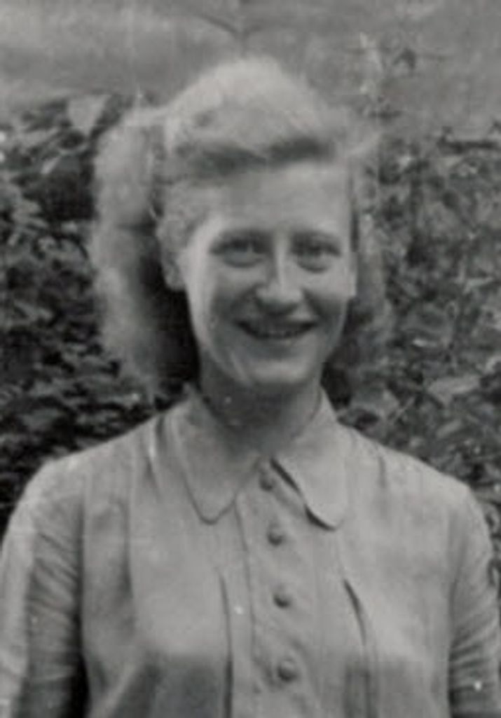 Rose Bandru Profile Photo