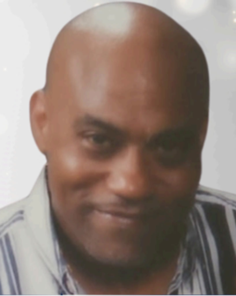 Walter Norris Profile Photo
