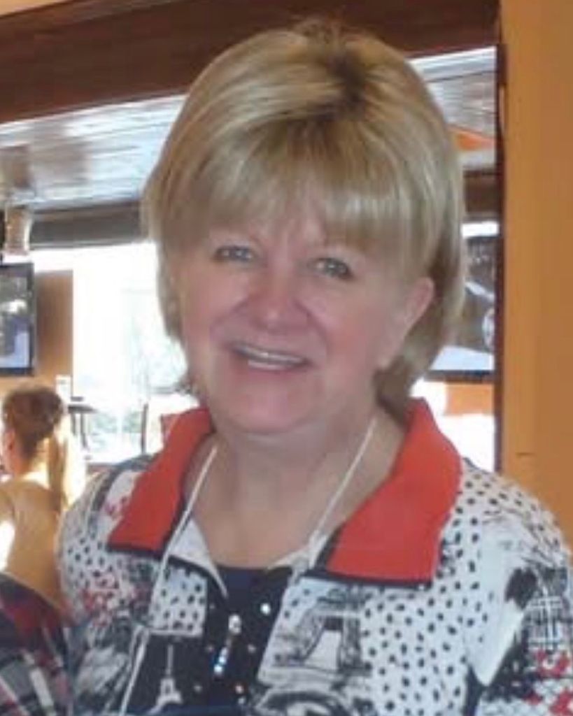 Carol E. Bond Profile Photo