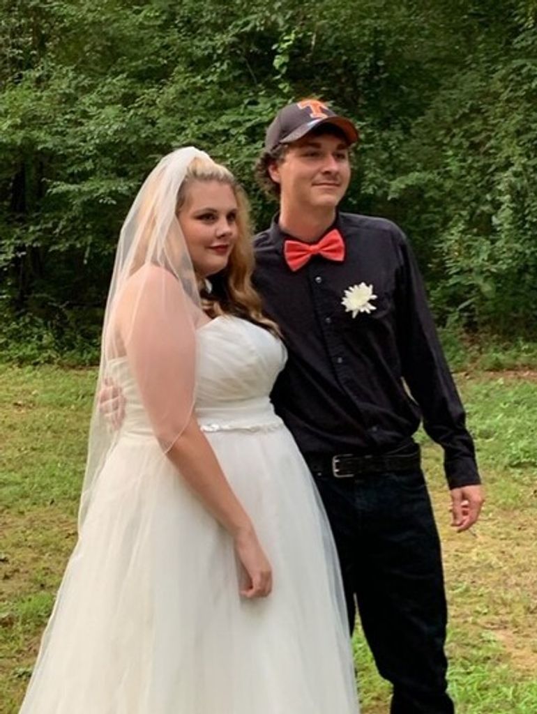 Kristen Anna Nickels