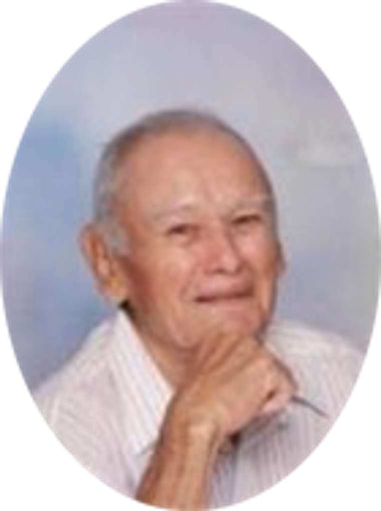 Ascencion D. Cuevas Profile Photo