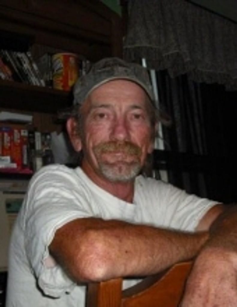 Robert J Poffenbarger