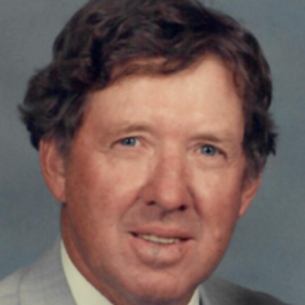 Louis Richard "Rick" Shoemaker