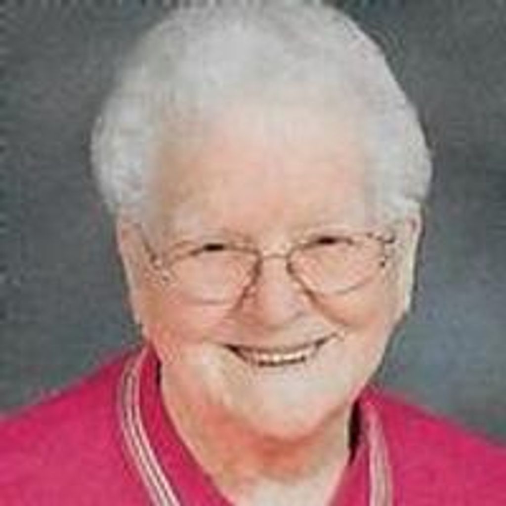 Julia Rose Holder Profile Photo