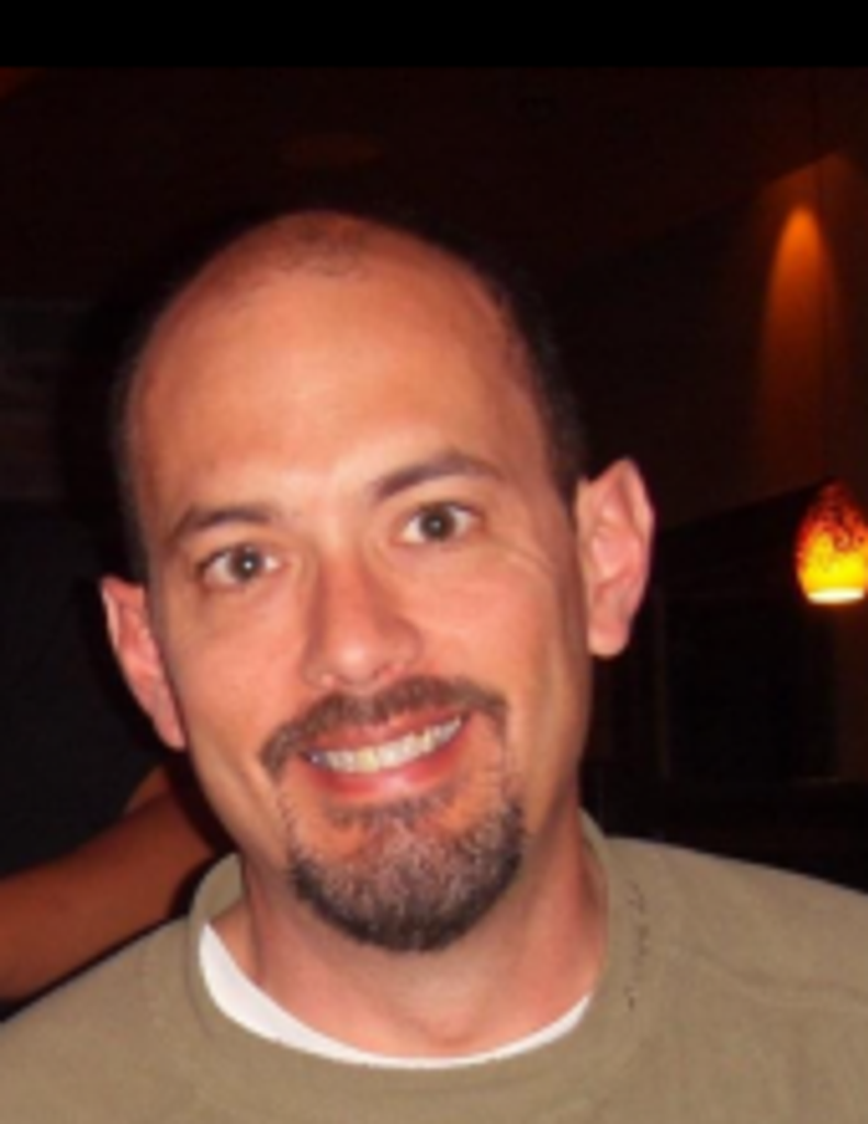 Kevin L. Labeau