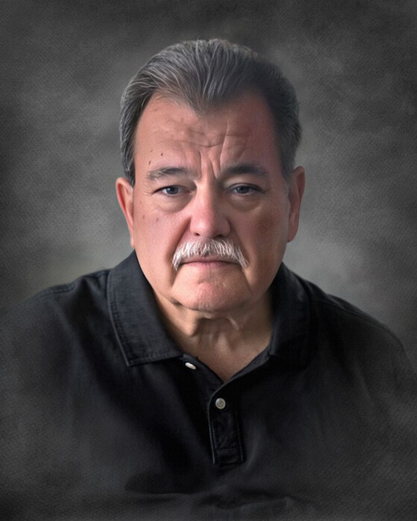 Frank Casper Zirkle Jr. Profile Photo