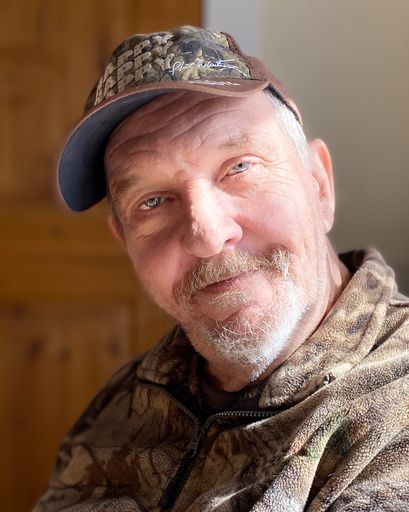 Gregory William Babb Profile Photo