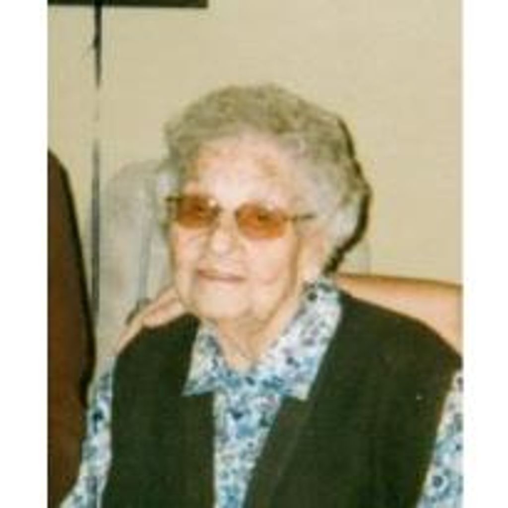 OnaLee Noble Dunbar
