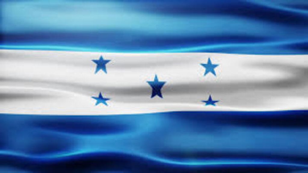 Alba America Castaneda Nunez Profile Photo