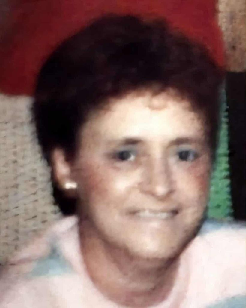 Wanda L. Mitten Profile Photo