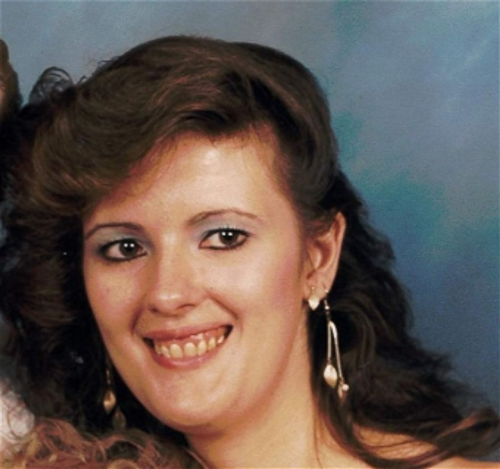 Tamie Andresen Profile Photo