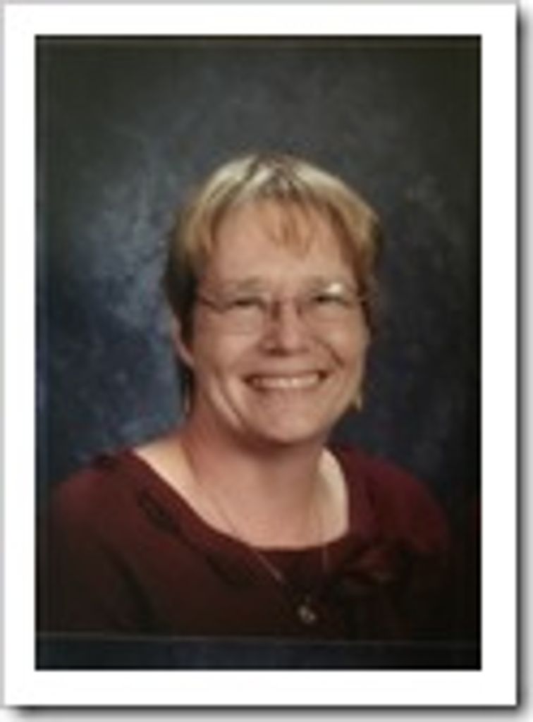Carol L. Taitano
