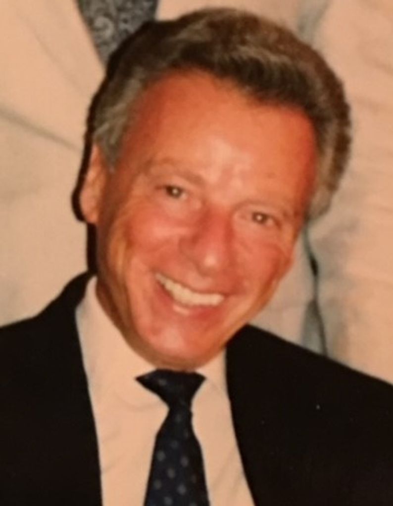 Domenico Ruggiero