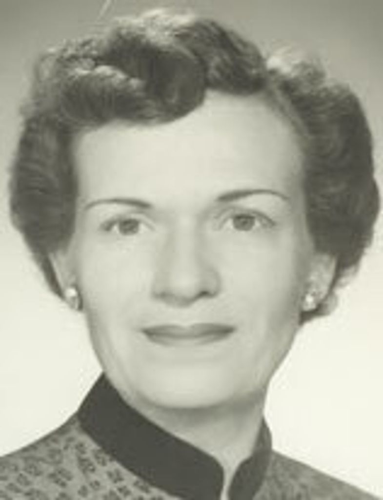 Violet R. Pacelli