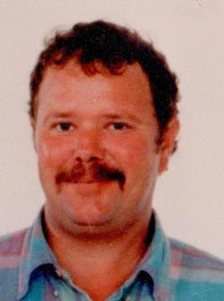 Michael "Mike" T. Bennett