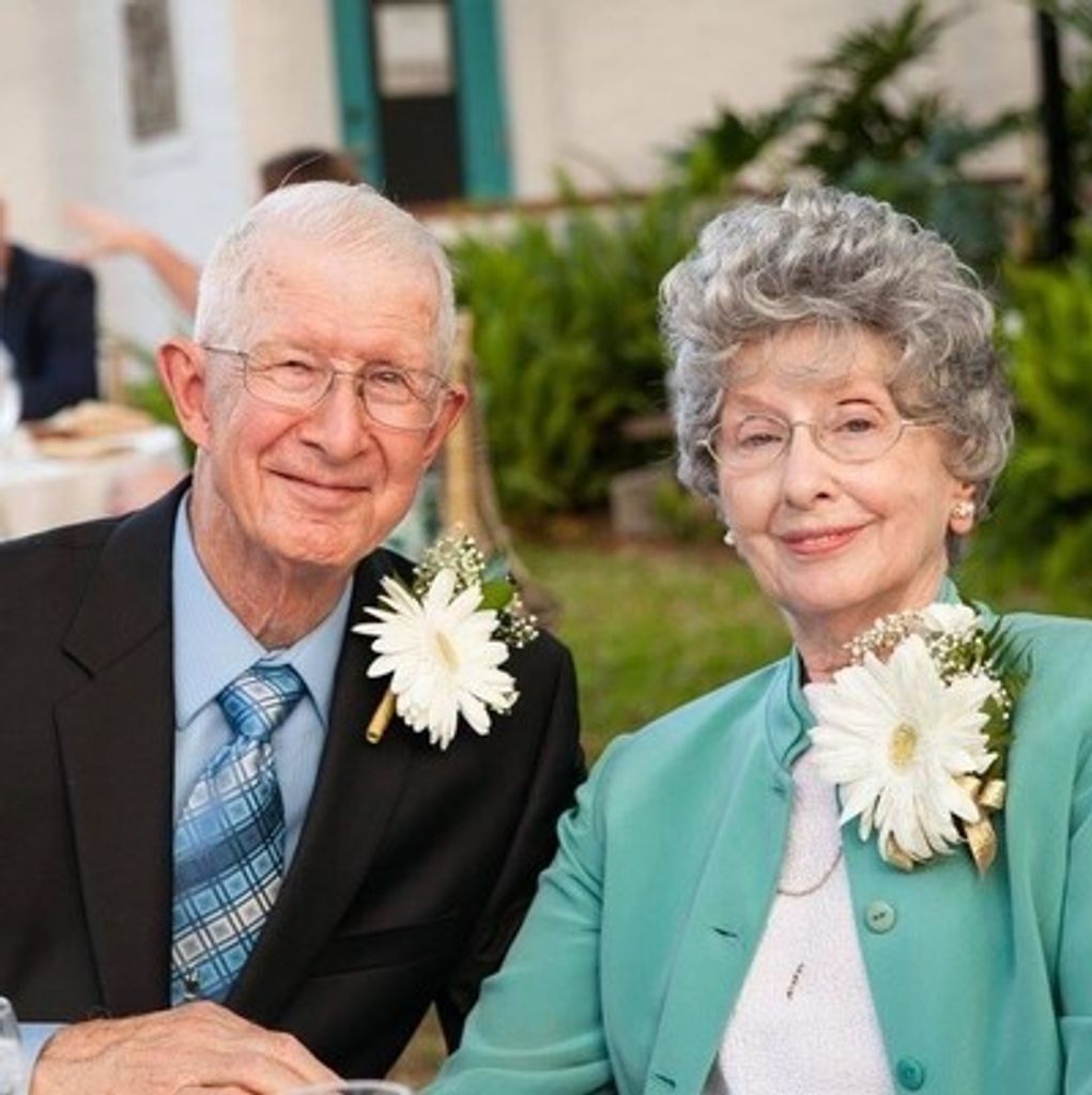 William M Fulks Profile Photo