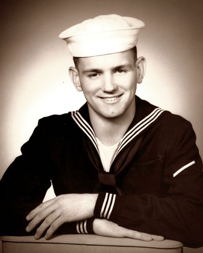 Tom D. East photo gallery thumbnail 9 of 183
