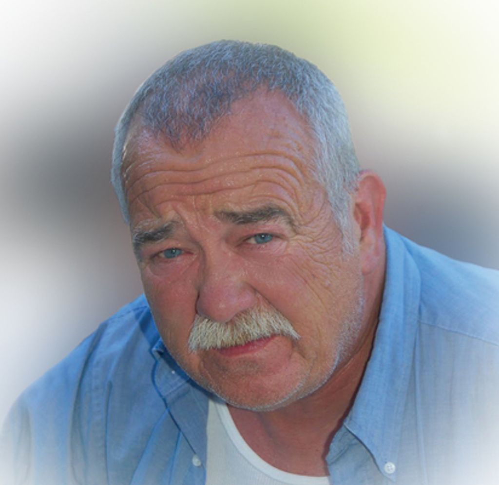 Allen Ralph Turner Profile Photo