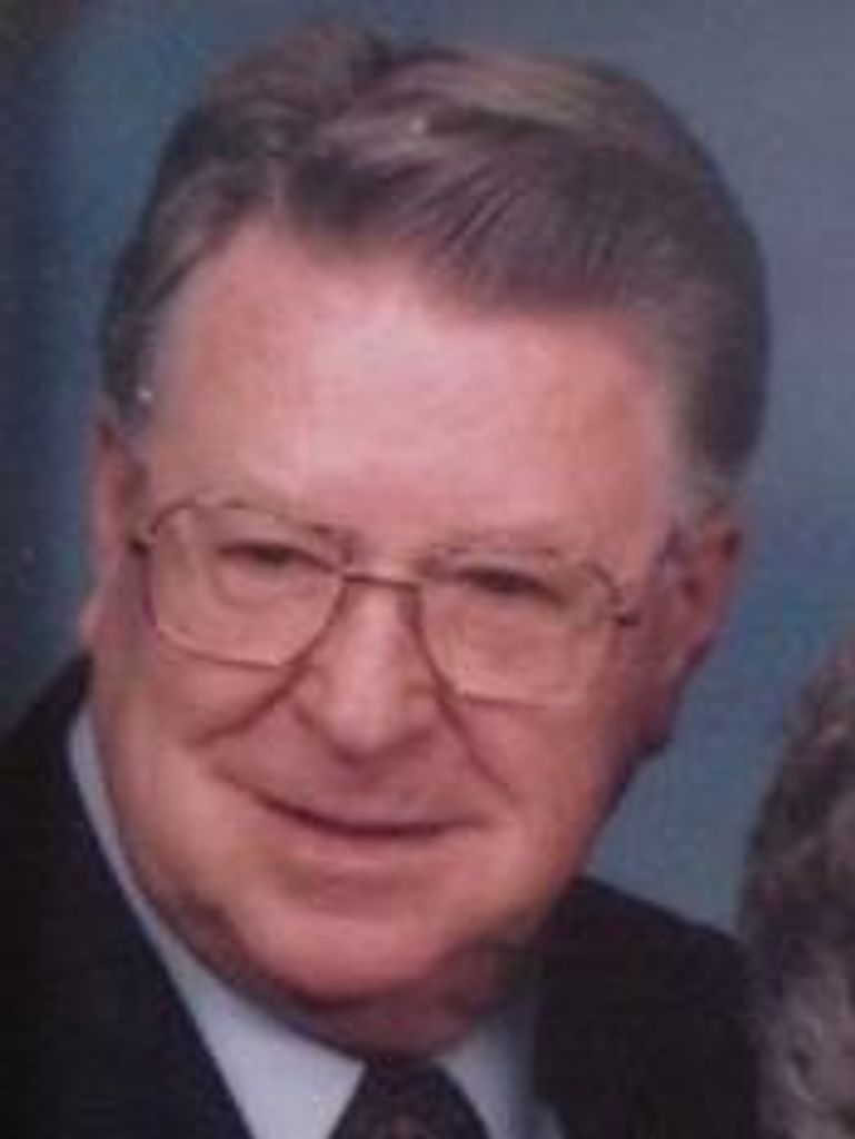 LeGrande Bolton
