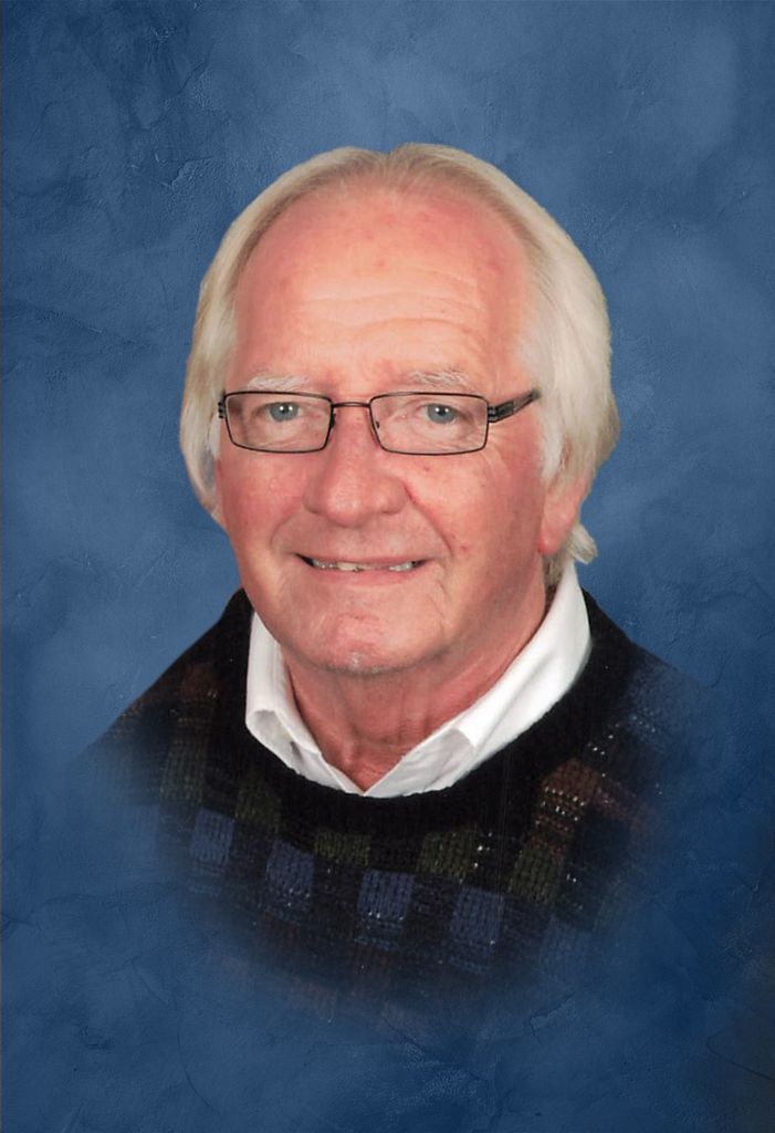 Phillip D. Darlage Profile Photo