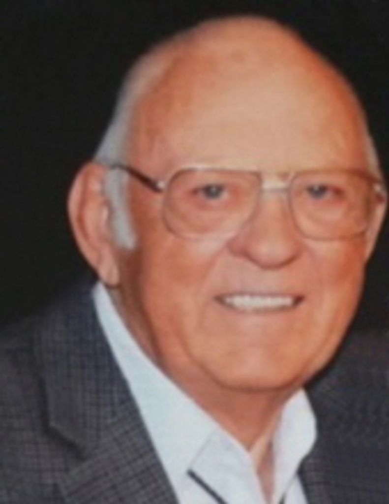 Jasper Bryant Profile Photo