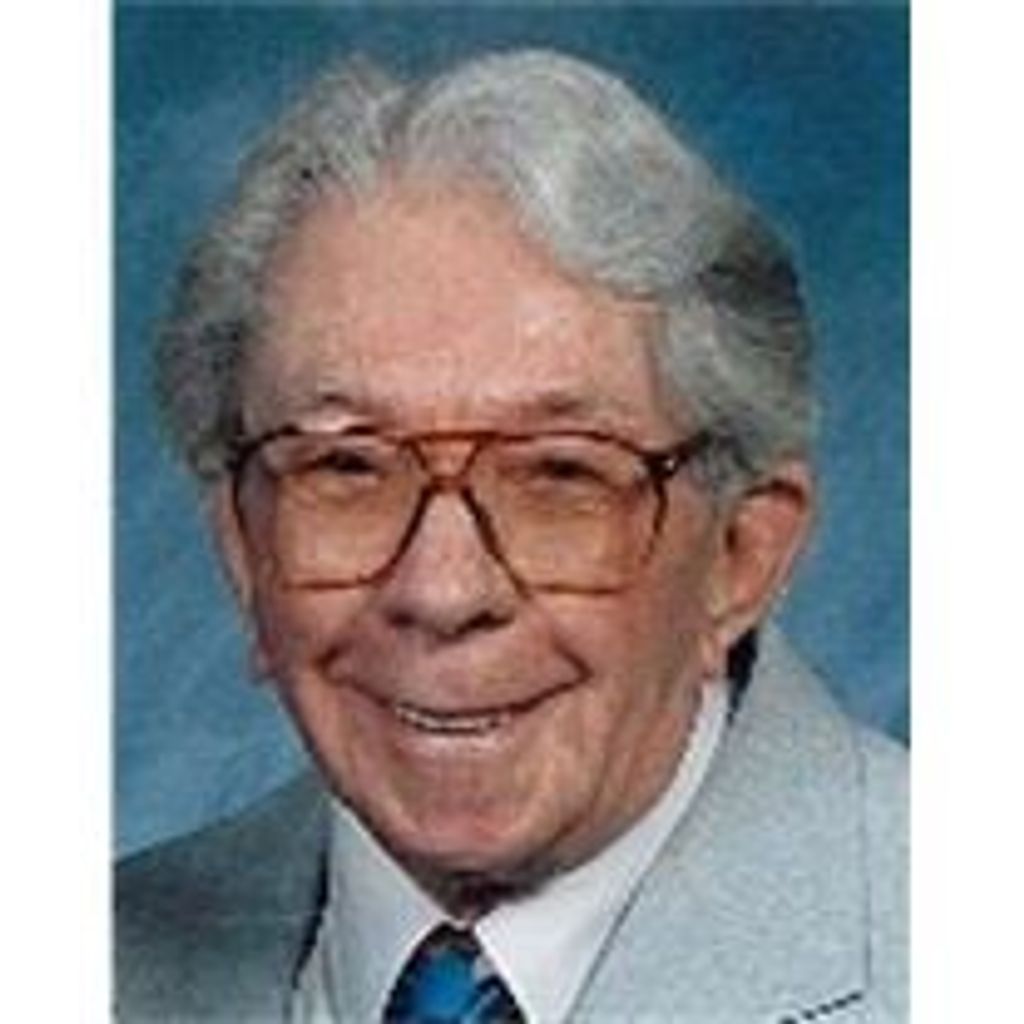P. Michael Heath