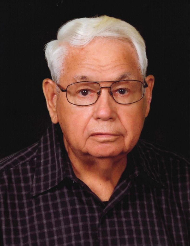 Jessee Lee Church Profile Photo