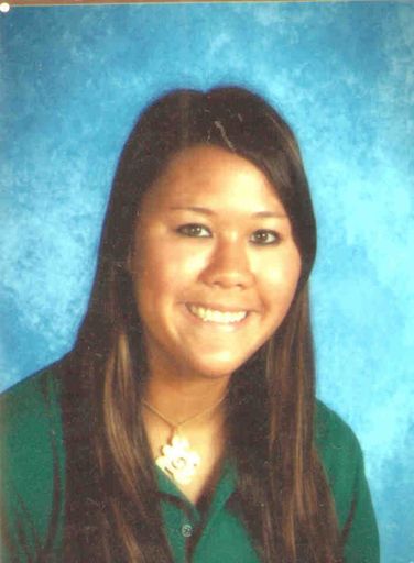 Gabrielle J. Taylor Profile Photo