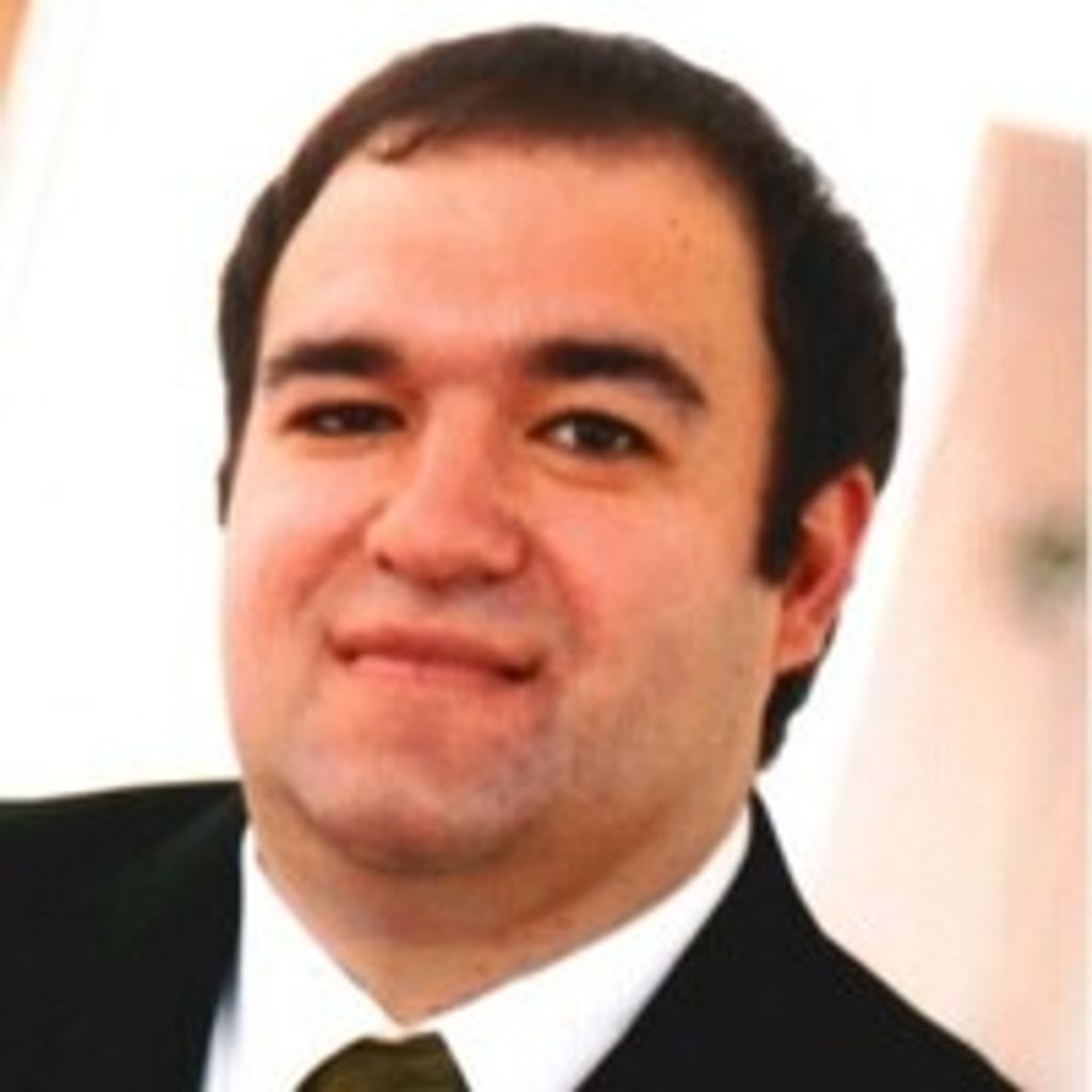 Rorey Thomas Foco