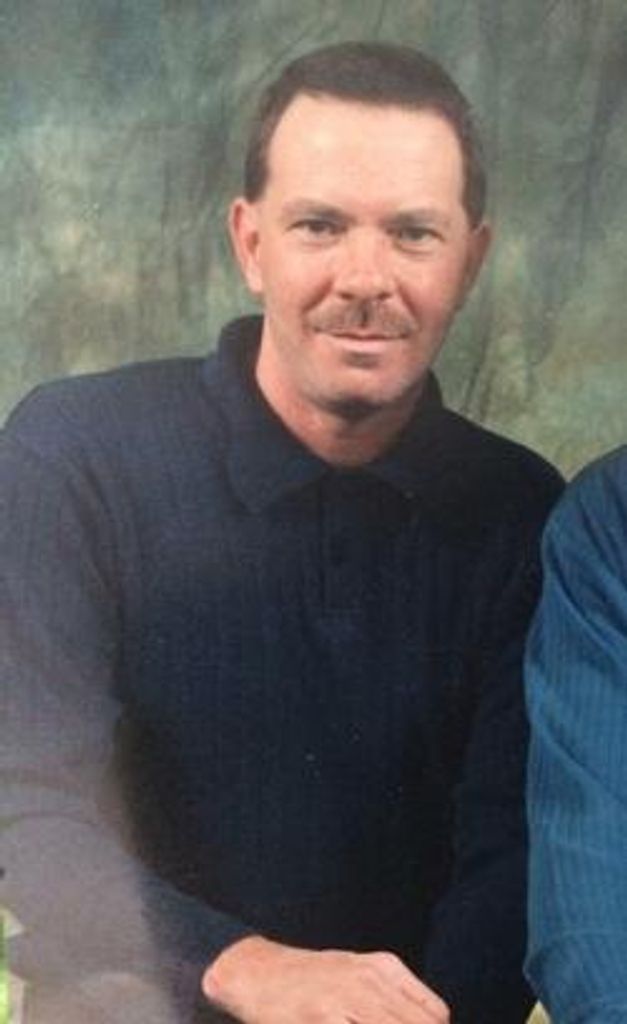 Jeffrey D Loflin Profile Photo