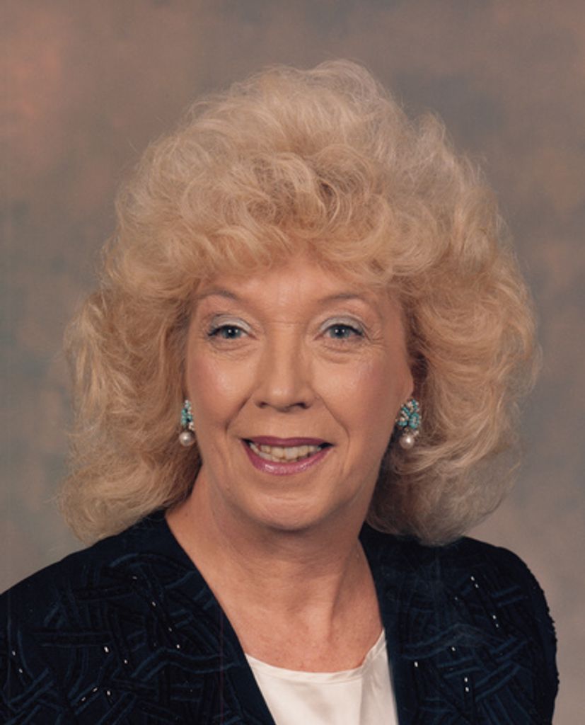 Donna Sue Funkhouser