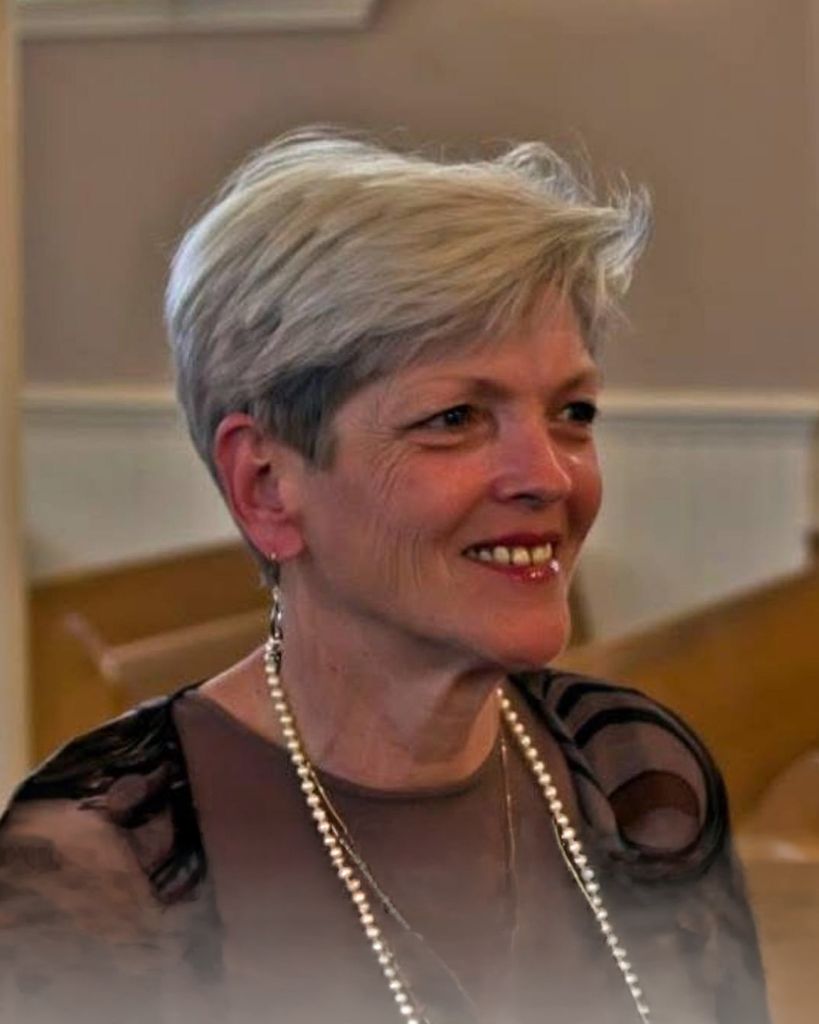 Lesley Jean Larion Profile Photo
