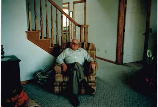Stephen W. Clark photo gallery thumbnail 95 of 127