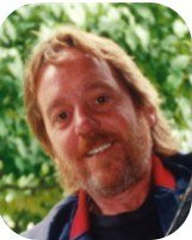 Kenneth Thompson