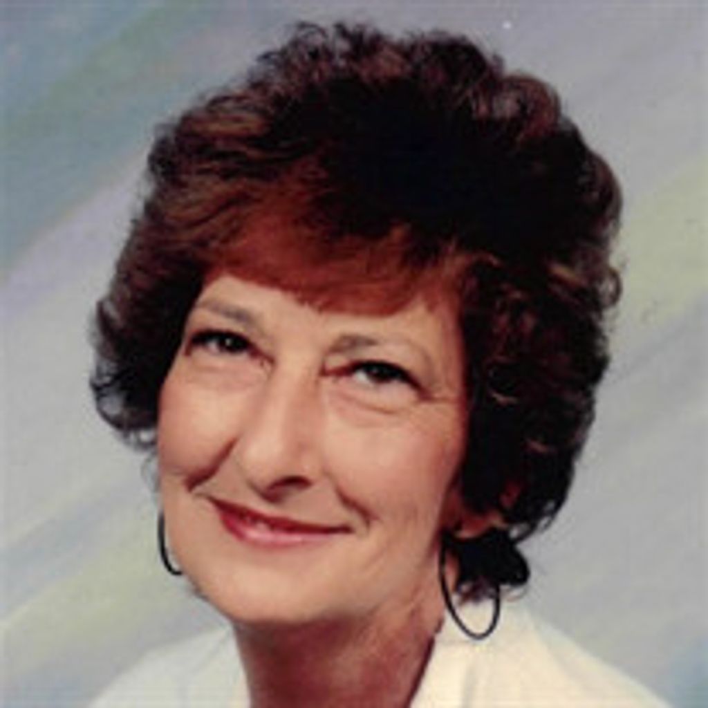 Helen Ennis