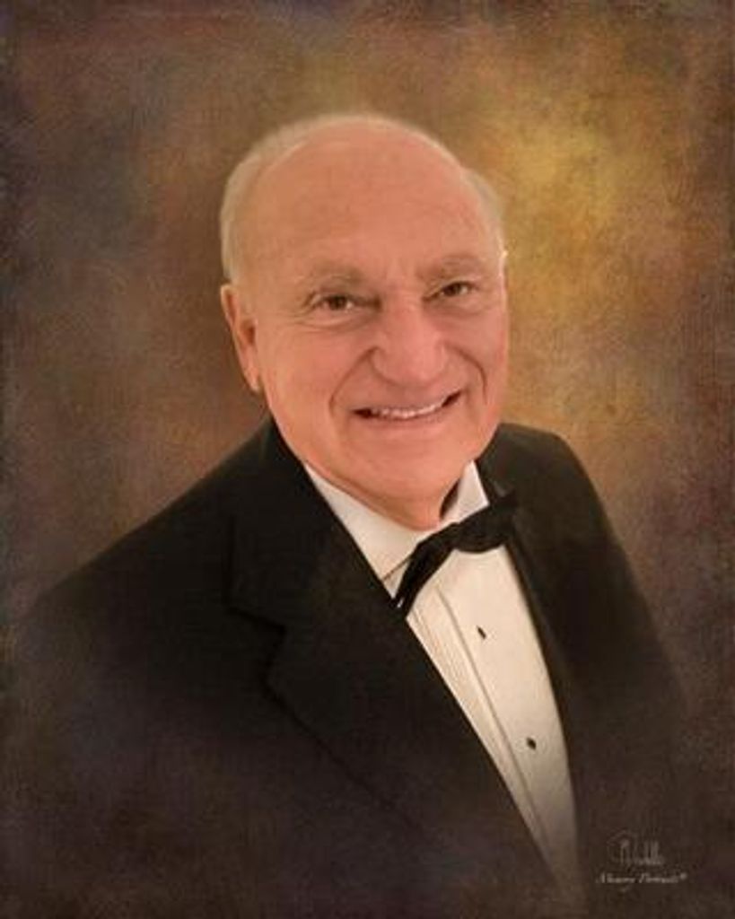 Joseph Robert Greco Profile Photo