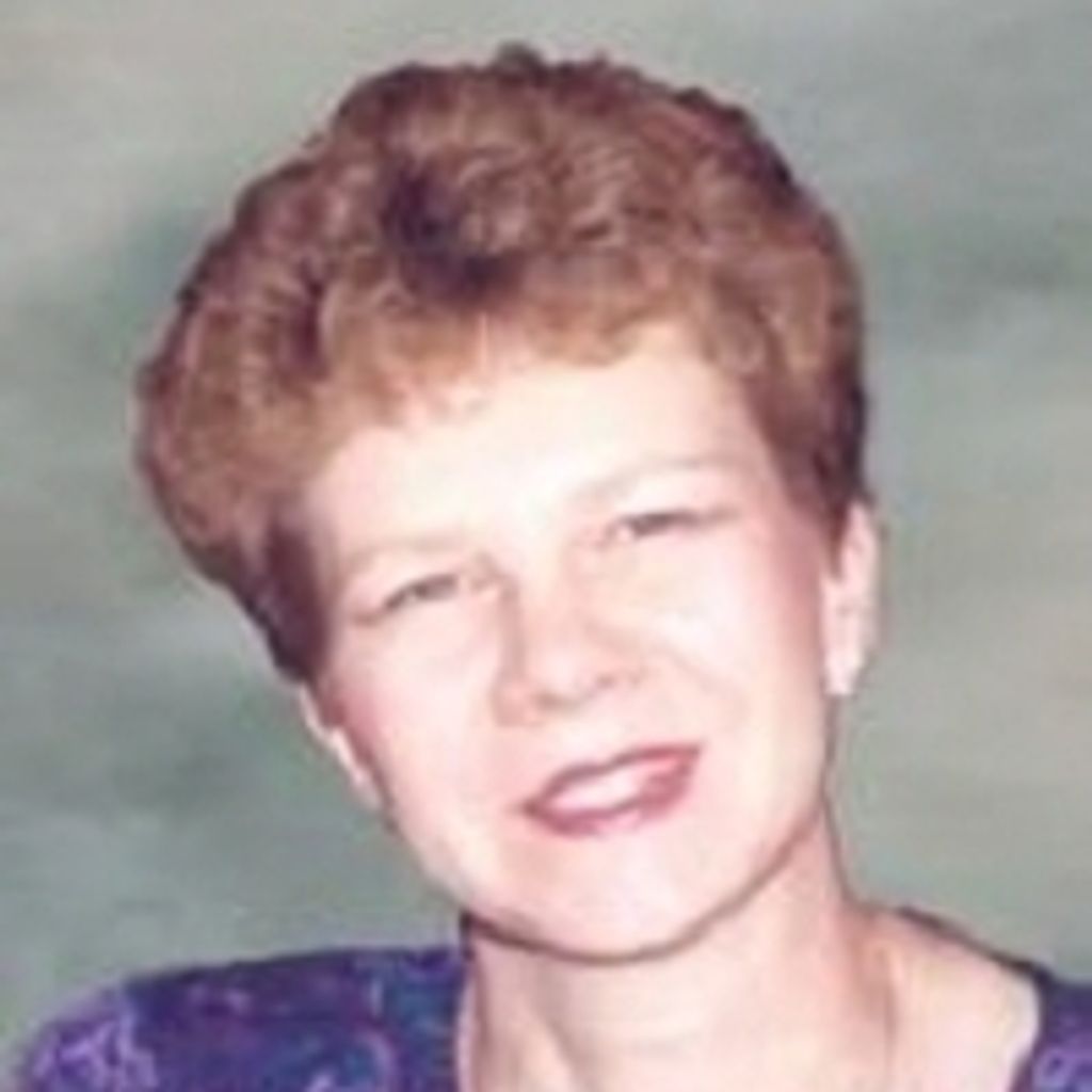 Beverly Lay