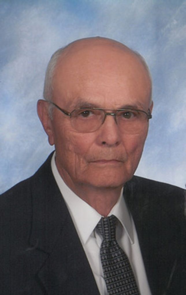 Marlynn D. Broksieck Profile Photo