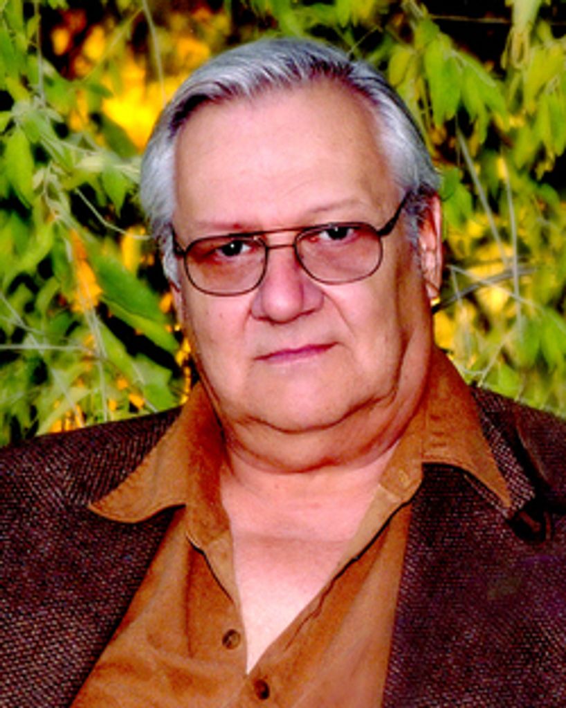 James Adkerson