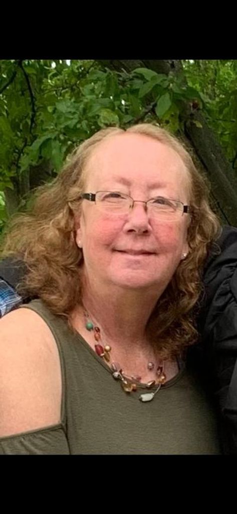 Sandra L. Protano Profile Photo