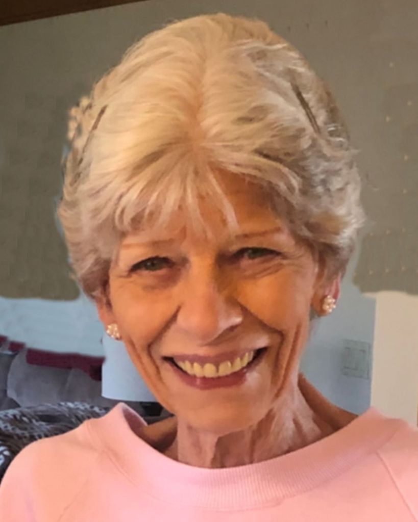 Judy Eichorst Profile Photo