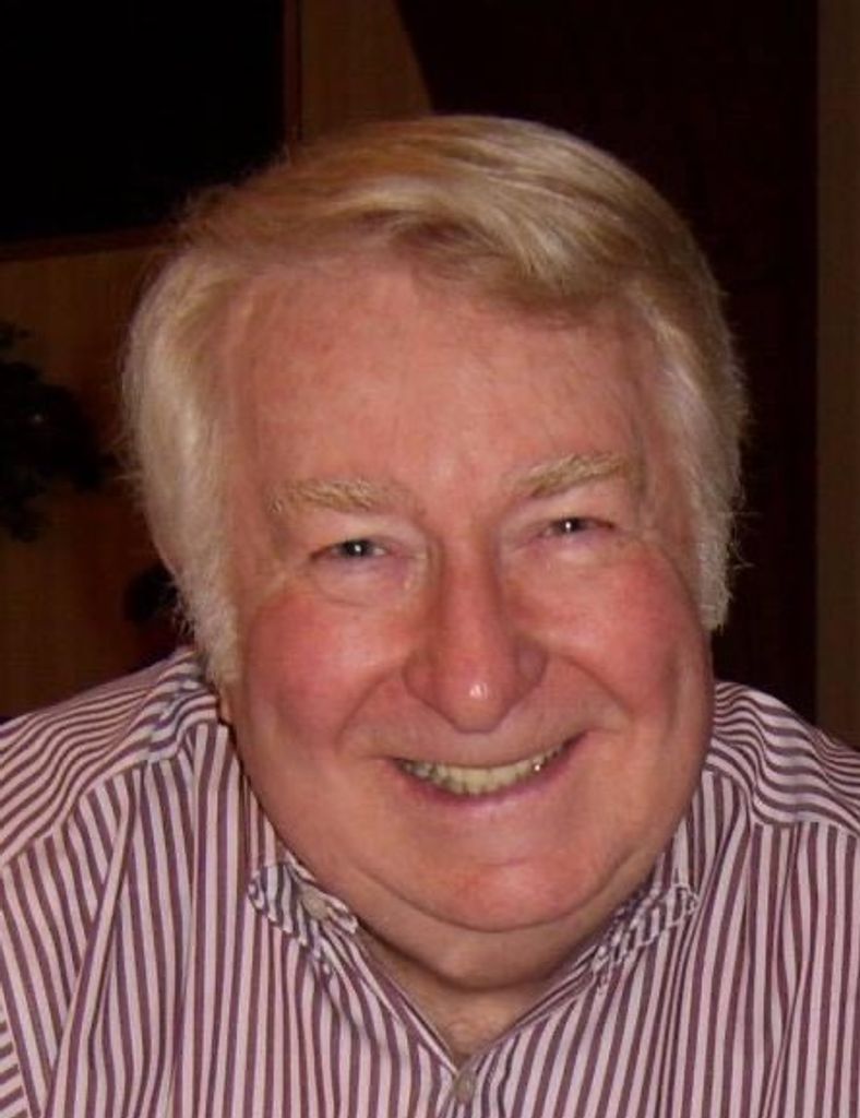 Douglas Steince Jr.