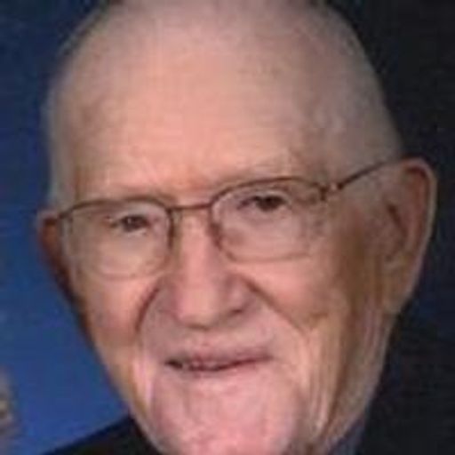 Louis "Sonny" H. Bahn - Wood Lake Profile Photo