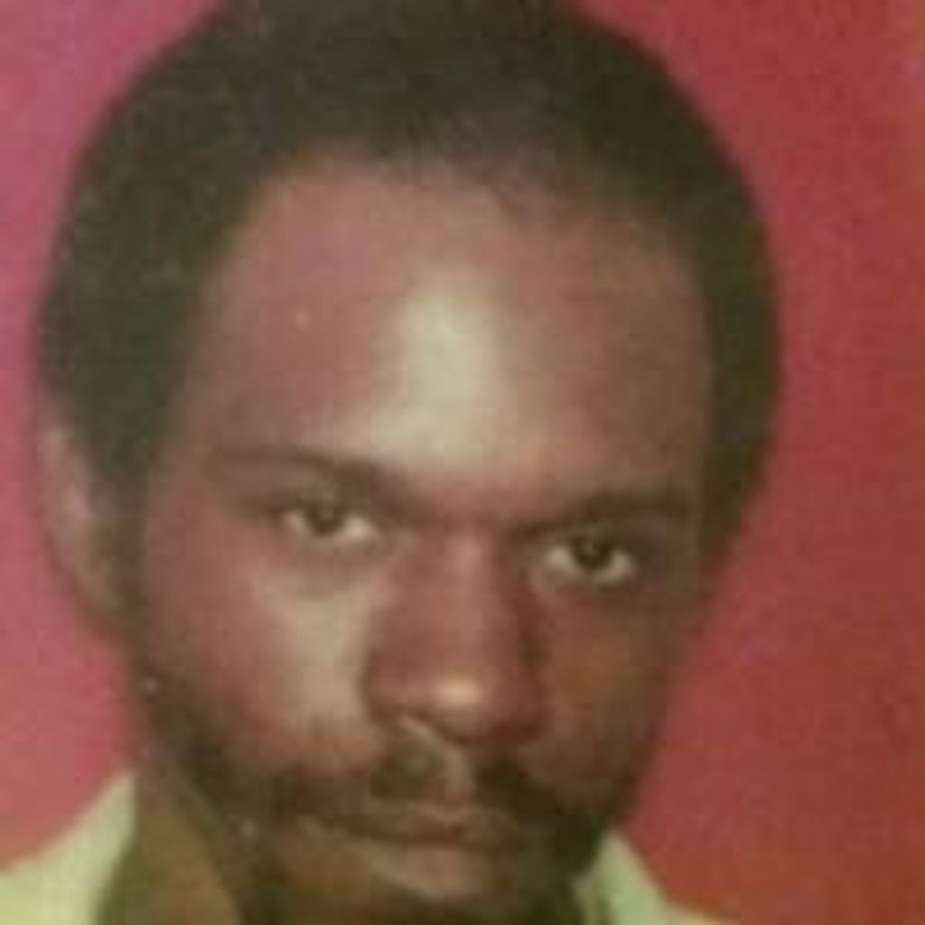 Peter F Hammond Profile Photo