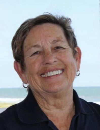 Sharon Page Dowling Profile Photo