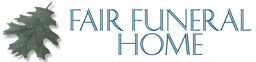 Fair Funeral Home